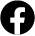 logo-facebook.png